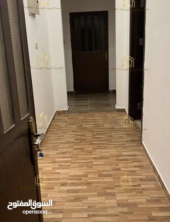 روف مع ترس بإطلالــــه مميزة
