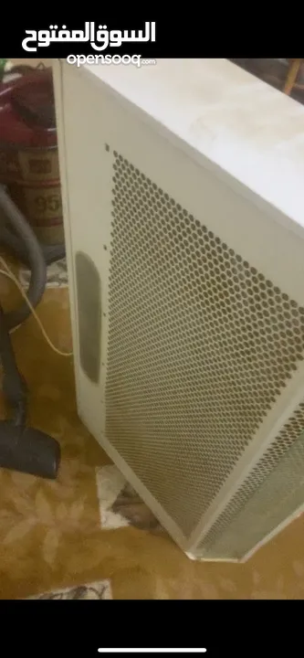 شفاطه  للغاز للبيع