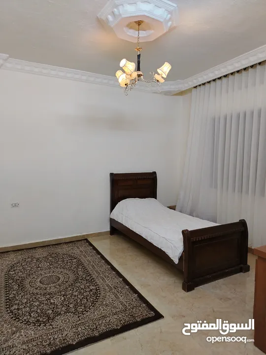 شقة مميزة للبيع