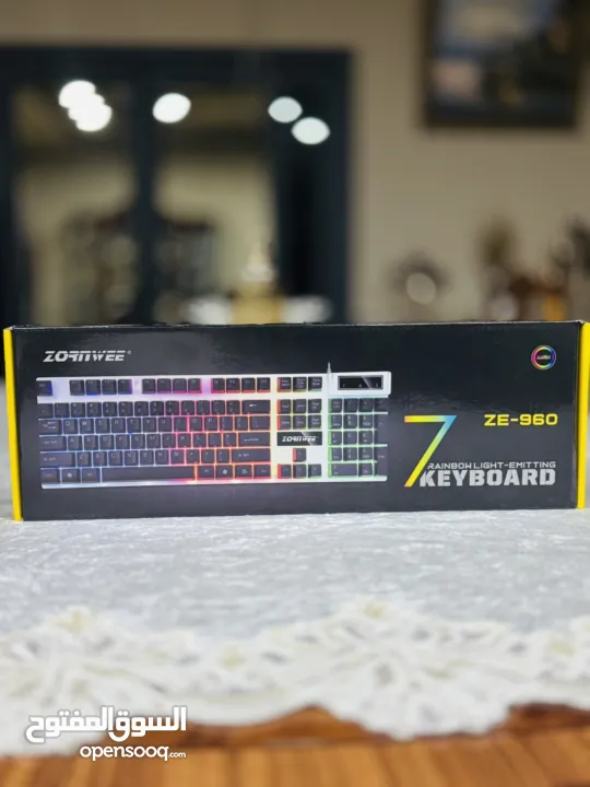 آلة عد مقود و كاشفة لتزوير