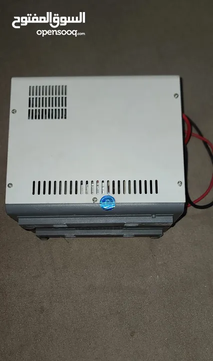 انفرتر سوكام 2.5 كيلو للبيع Inverter