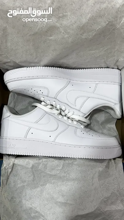 Air force 1