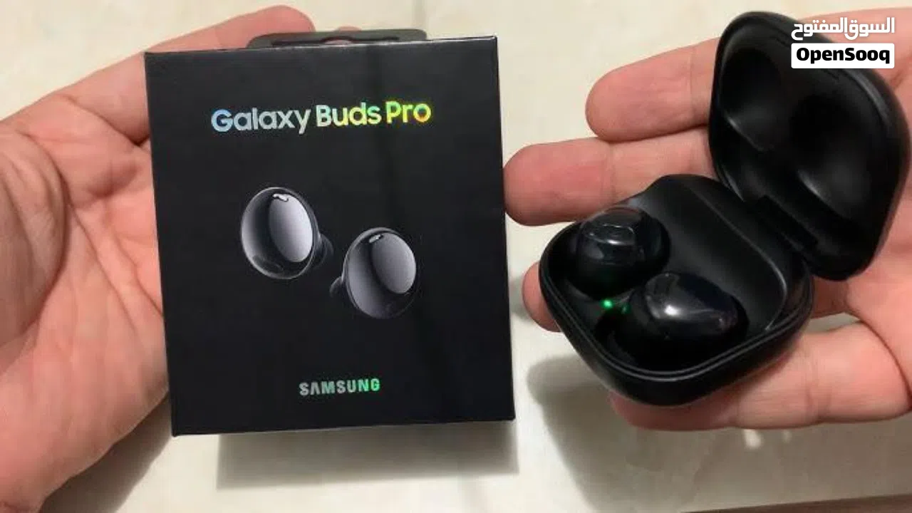 Huawei car Fast Charge 40W