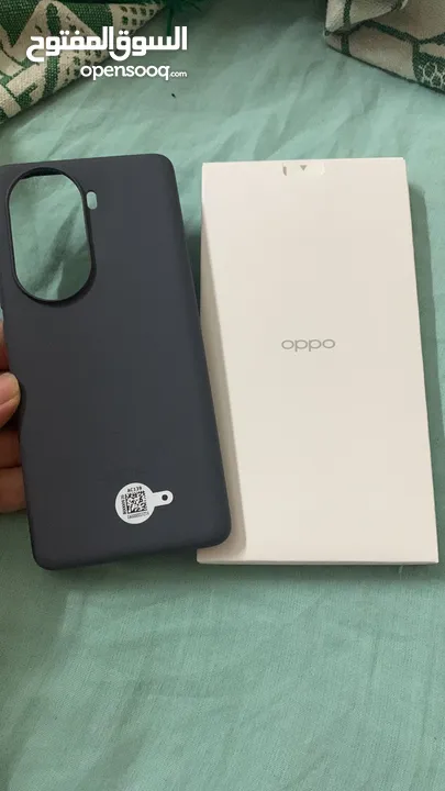 Oppo Reno 11 5g