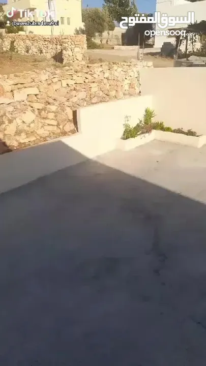 شاليهات عدد 2 بدون مسابح