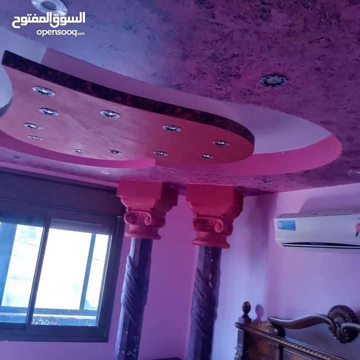 فيلا للبيع