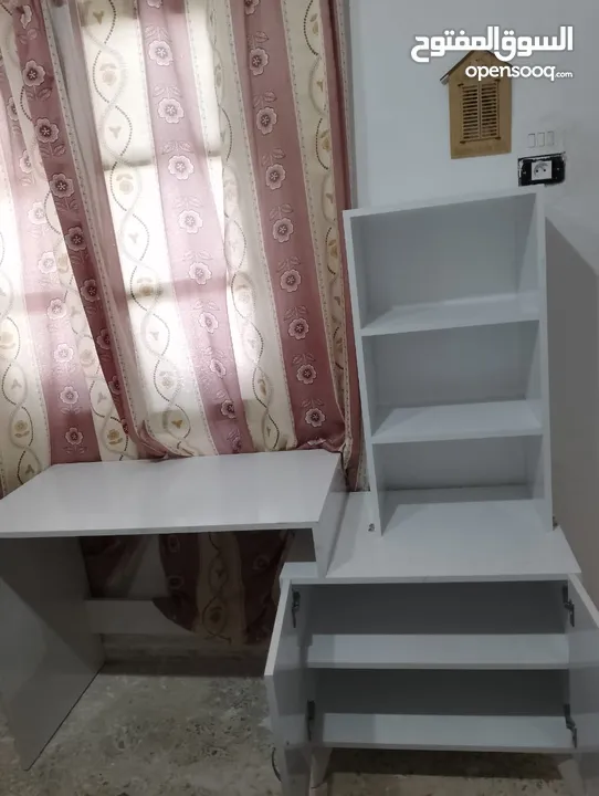 مكتب للاطفال