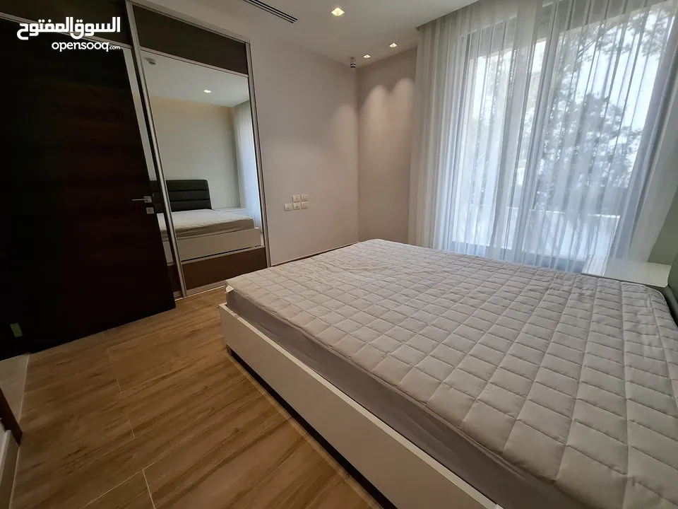 شقة مفروشة للإيجار  ( Property 42946 )-175063745