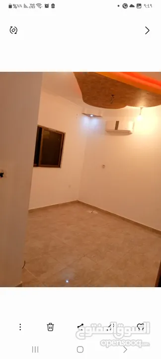 شقة للبيع في العقبة