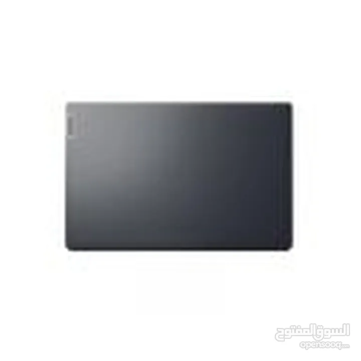 لاب توب لينوفو سيلرون بالكرتونة جديد 8 رام  256SSD  Laptop Lenovo IdeaPad 1 15IGL7- Dual Core N4020