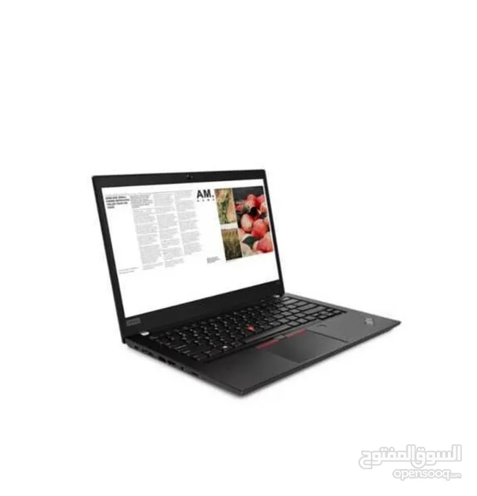 لابتوب Dell