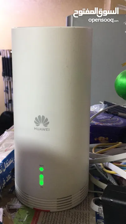 5g unlock Huawei router for sale