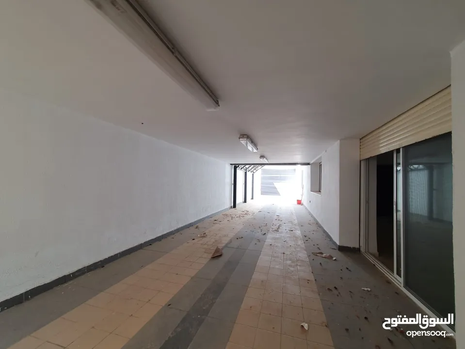 Unfurnished Villa to Rent  ( Property 38986 )-174787716