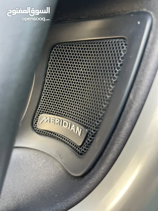 ديكفري سبورت فل الفل 7 ركاب 4*4 لون مميز جب جديد برخص 2018