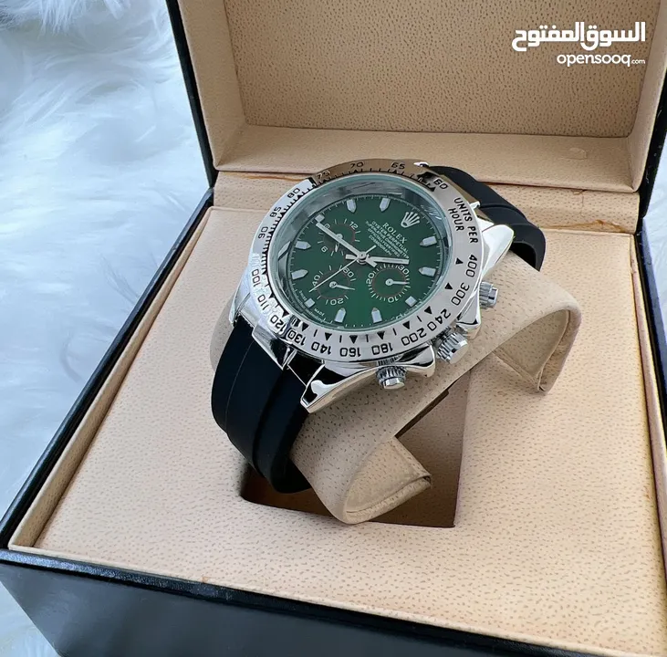 Rolex, Cartier , AP watches only 149aed