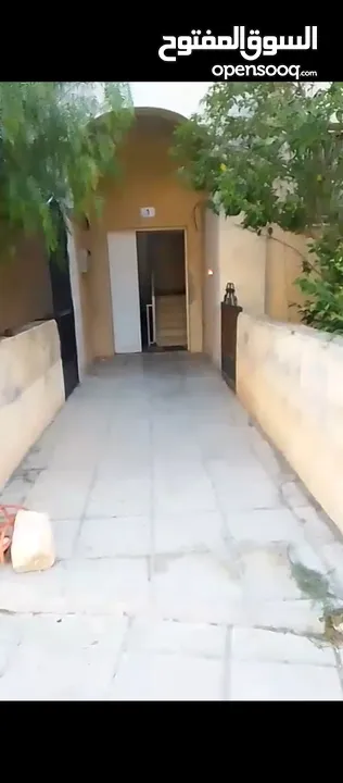 شقه للبيع عمان