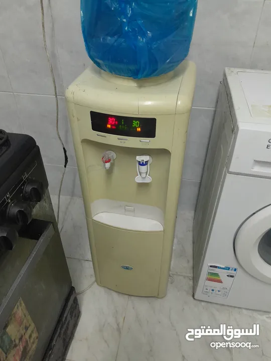 عفش  بيت للبيع كامل