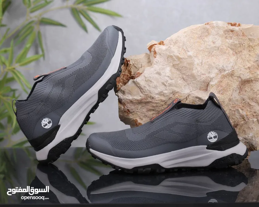 سكتشرز.   good sport طبي ومميز  كوالتي  40-46 ماركة عالمية  راحة وجودة  امشي بر احتك