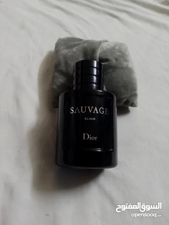 عطور عينات حره ومعارض وبالات اصليه