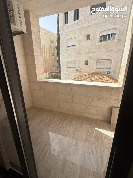 شقة للبيع في ضاحية الرشيد