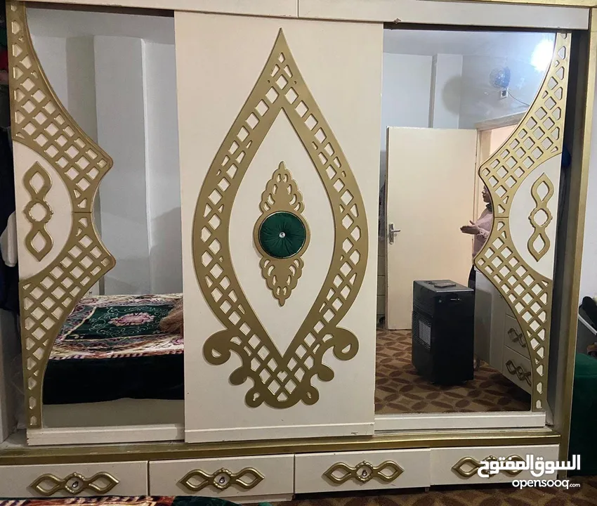 نشتري الاثاث المستعمل والأجهزة الكهربائية بأفضل الاسعار