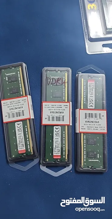 HDD / SSD / Nv3 m.2 / Nv3 m.2 / DDR3_DDR4