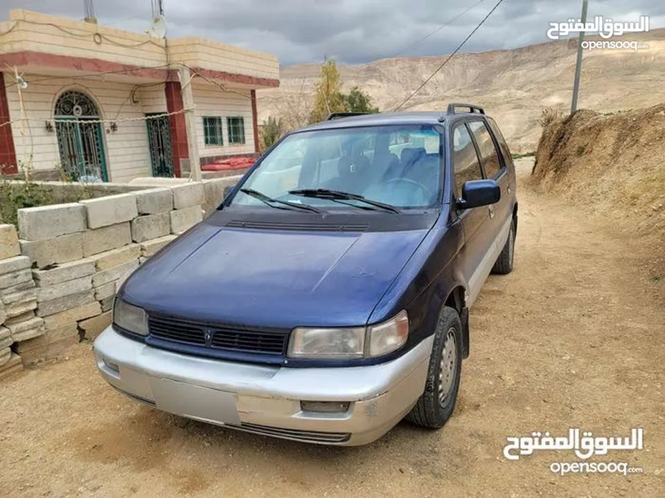 هونداي سنتامو موديل 96 للبيع او البدل بنفس القيمة