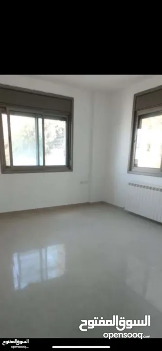 شقق للايجار بسعر مميز