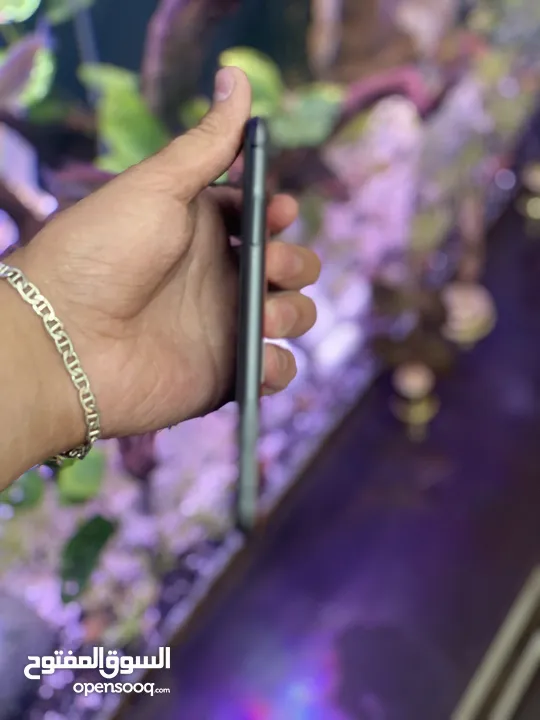 ايفون 11 عادي
