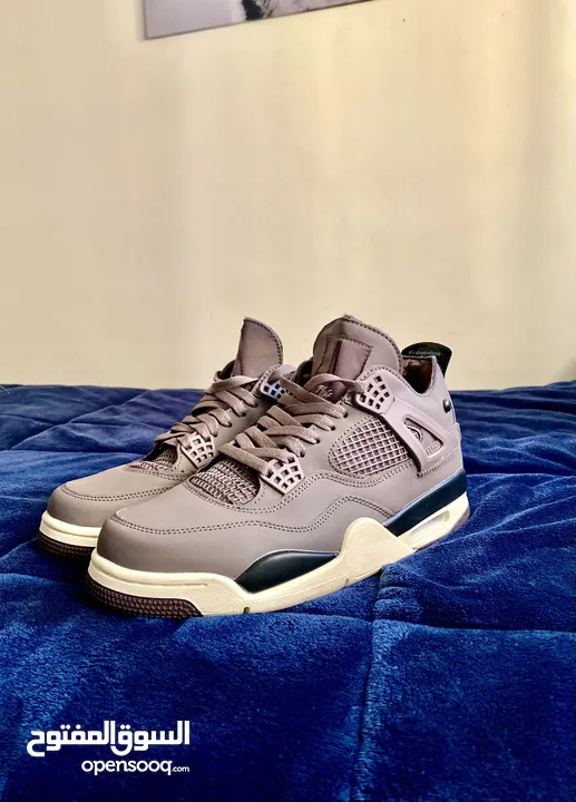 Nike shoes for sale