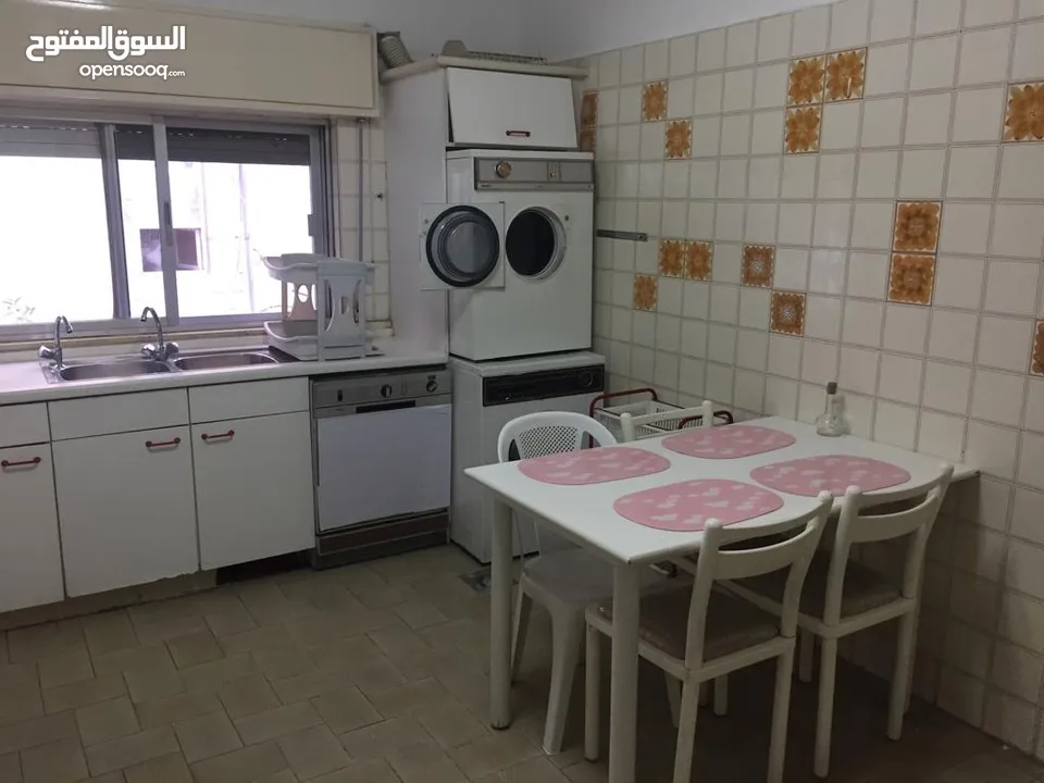 Furnished Apartment to Rent 140sqm ( Property 11058 )-174821854