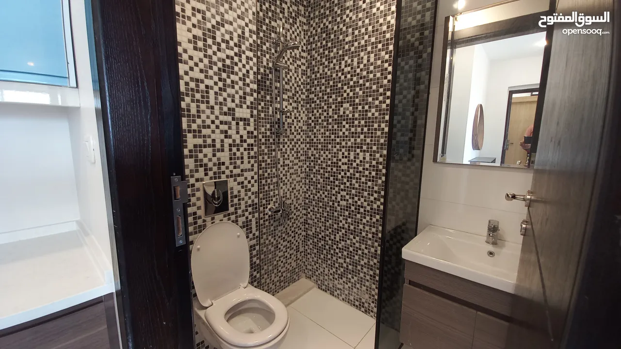 شقة مفروشة للإيجار 90م2 ( Property 18693 )-175072803