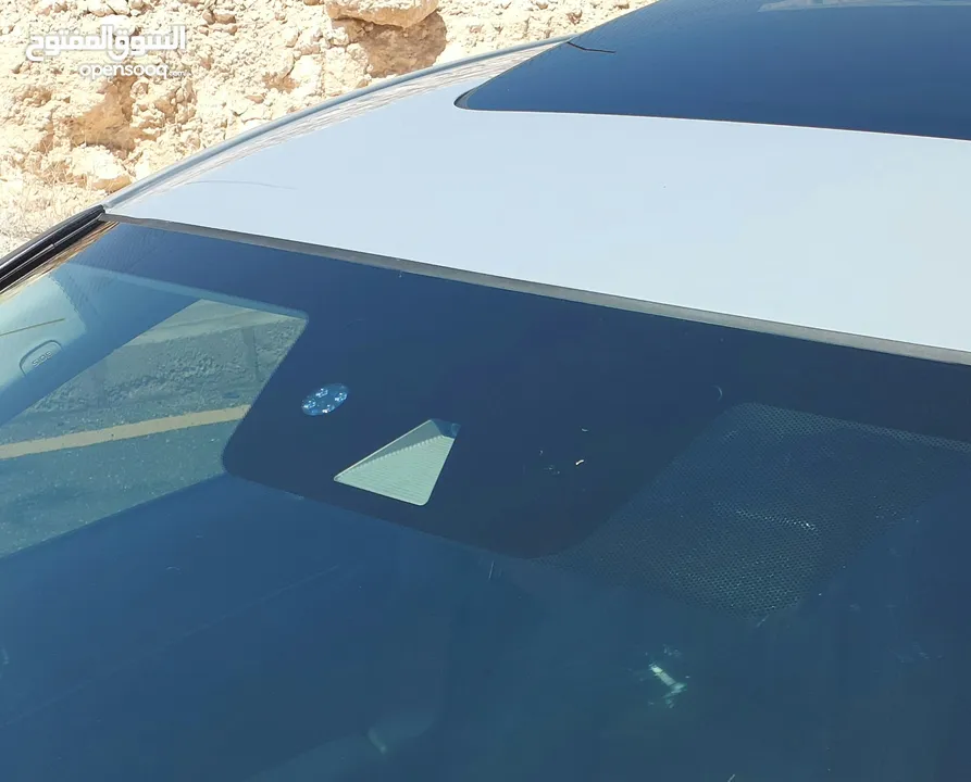 هوندا أكورد هايبرد 2022 تورينج أعلى صنف فحص كامل  HONDA ACCORD HYBRID 2022 TOURING FULLY LOADED