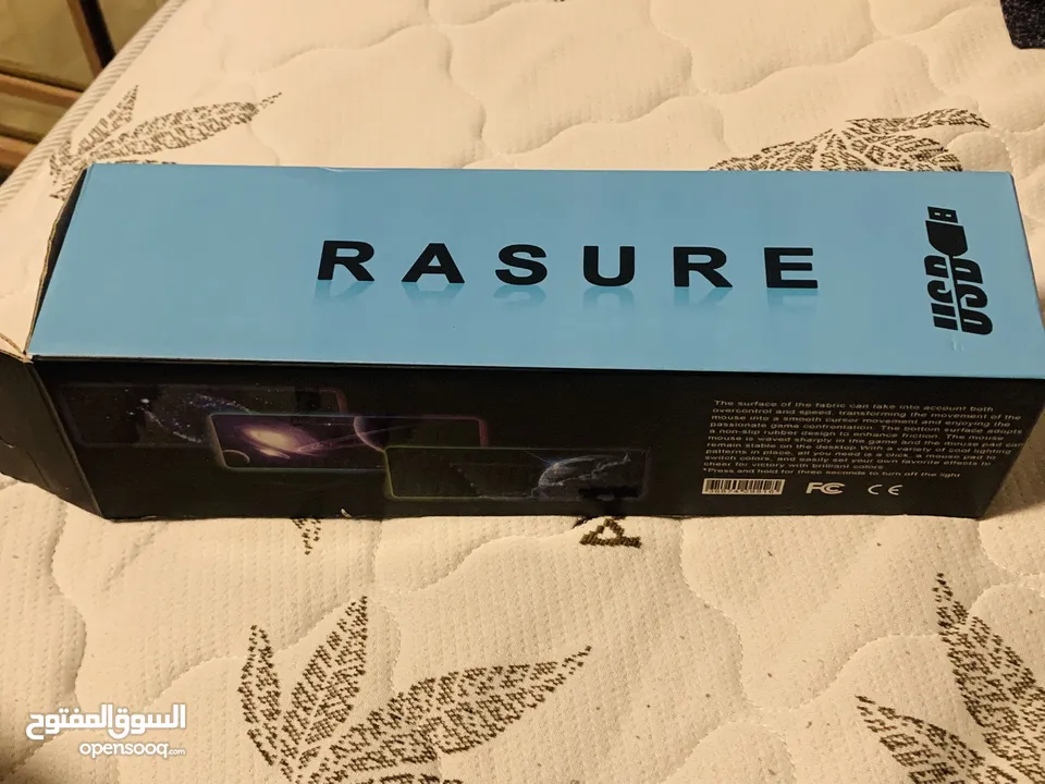 اللابتوب الاكثر طلباً من شركة لينوفو  لابتوب لينوفو thinkpad yoga 12 بسعر لقطة مع هدية