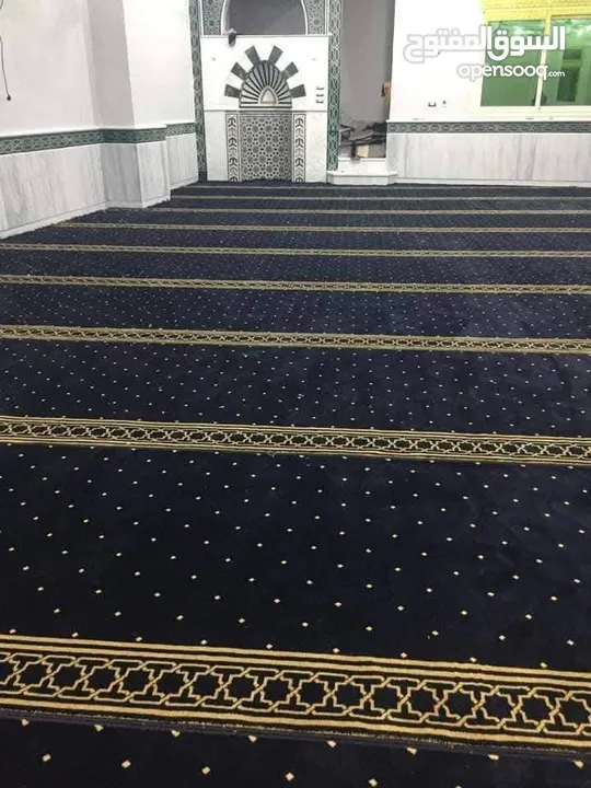 فني تركيب ارضيات باركيه-فني تركيب موكيت -تركيب بلاط موكيت -تركيب مسارح