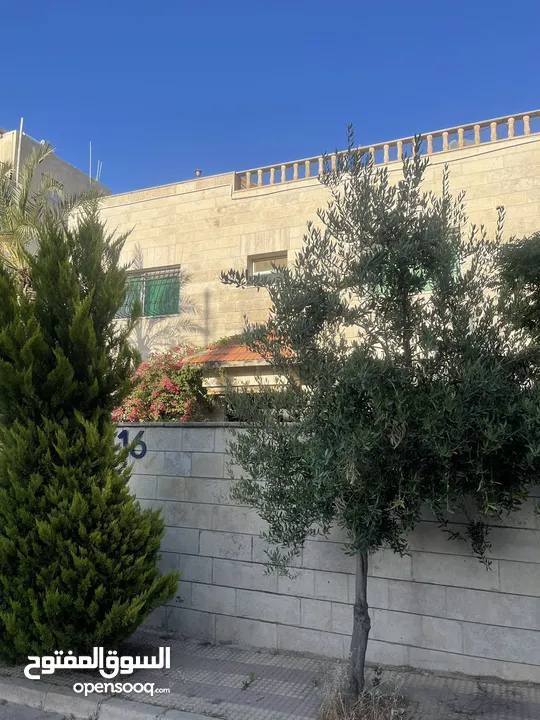 بيت بالقرب من دوار الكمالية للبيع