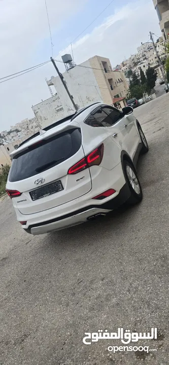سنتافه مع. فتخه بصمه. فحص نخب بسعرررررر فرم فرم.