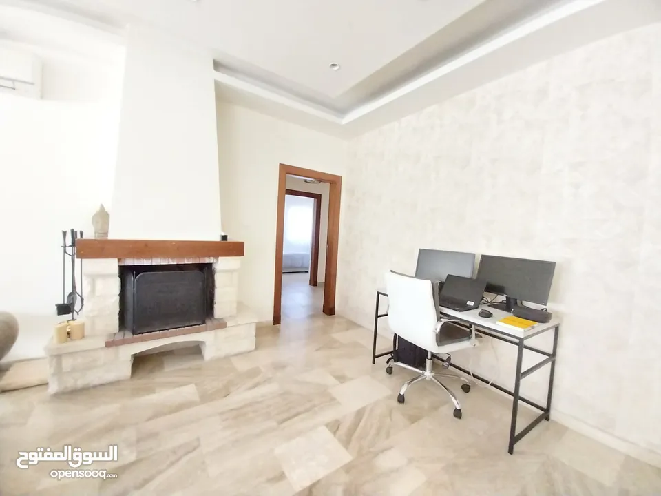 شقة للايجار في عبدون  ( Property 32100 )-175072560