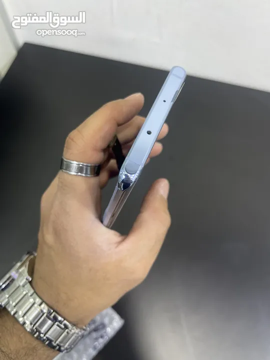 شاشة هواوي P30 PRO اصلي شركة مع فريم