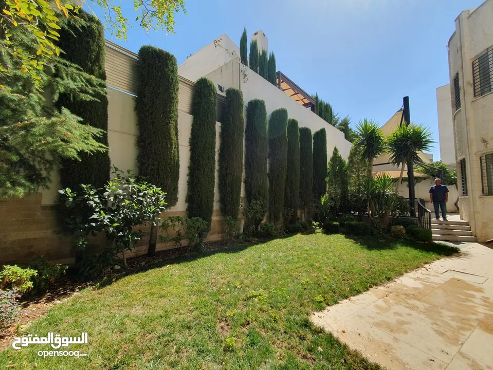 Unfurnished Villa to Rent  ( Property 38986 )-174787716