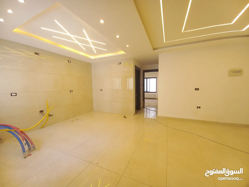 شقة للبيع في منطقة الشميساني  ( Property 42574 )-175086121