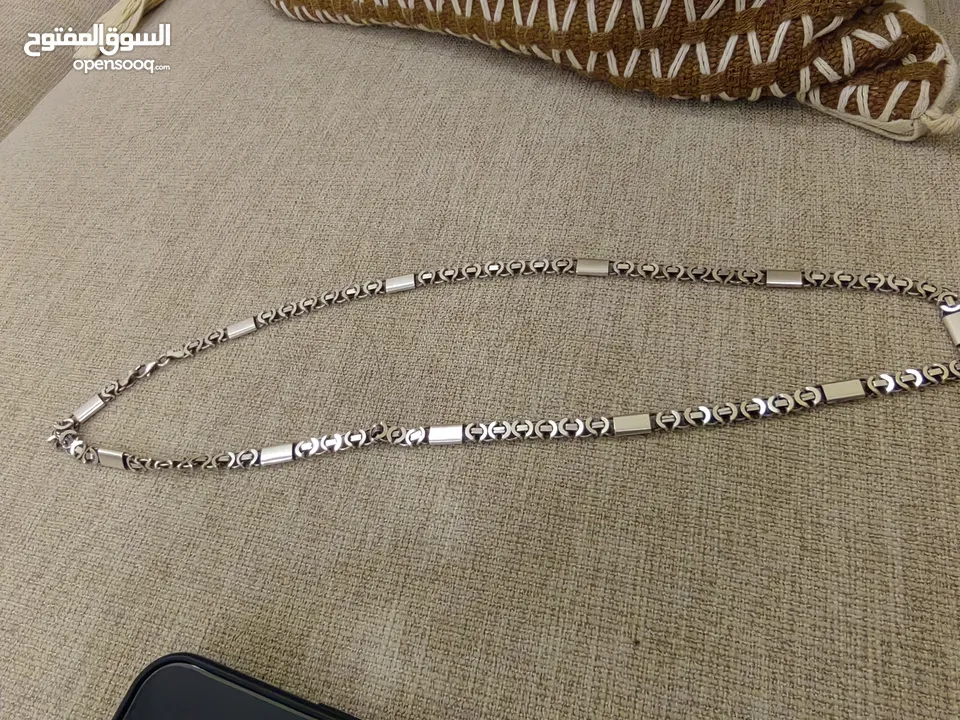 سنسال ايطالي 926 وزن 40 غرام