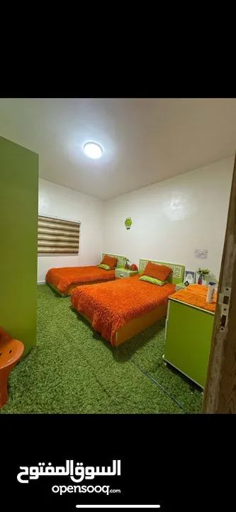 عماره مفروز قابل التفاوض