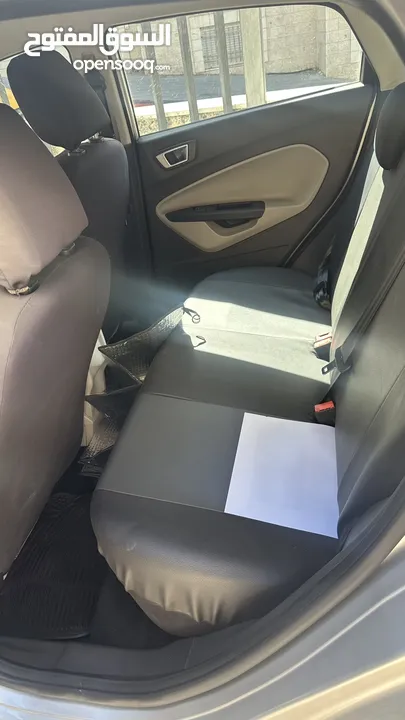 سيارة فورد للبيع كاش فقط