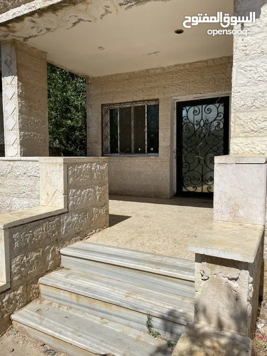 شقق للايجار