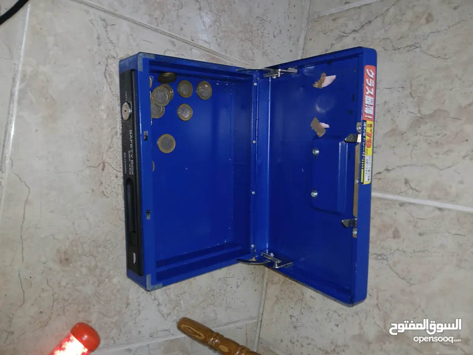 حرف وهوايات واكسسوارات من اليابان