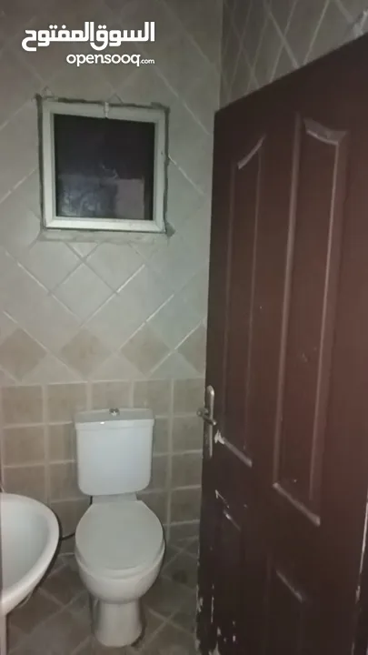 شقه  للبيع