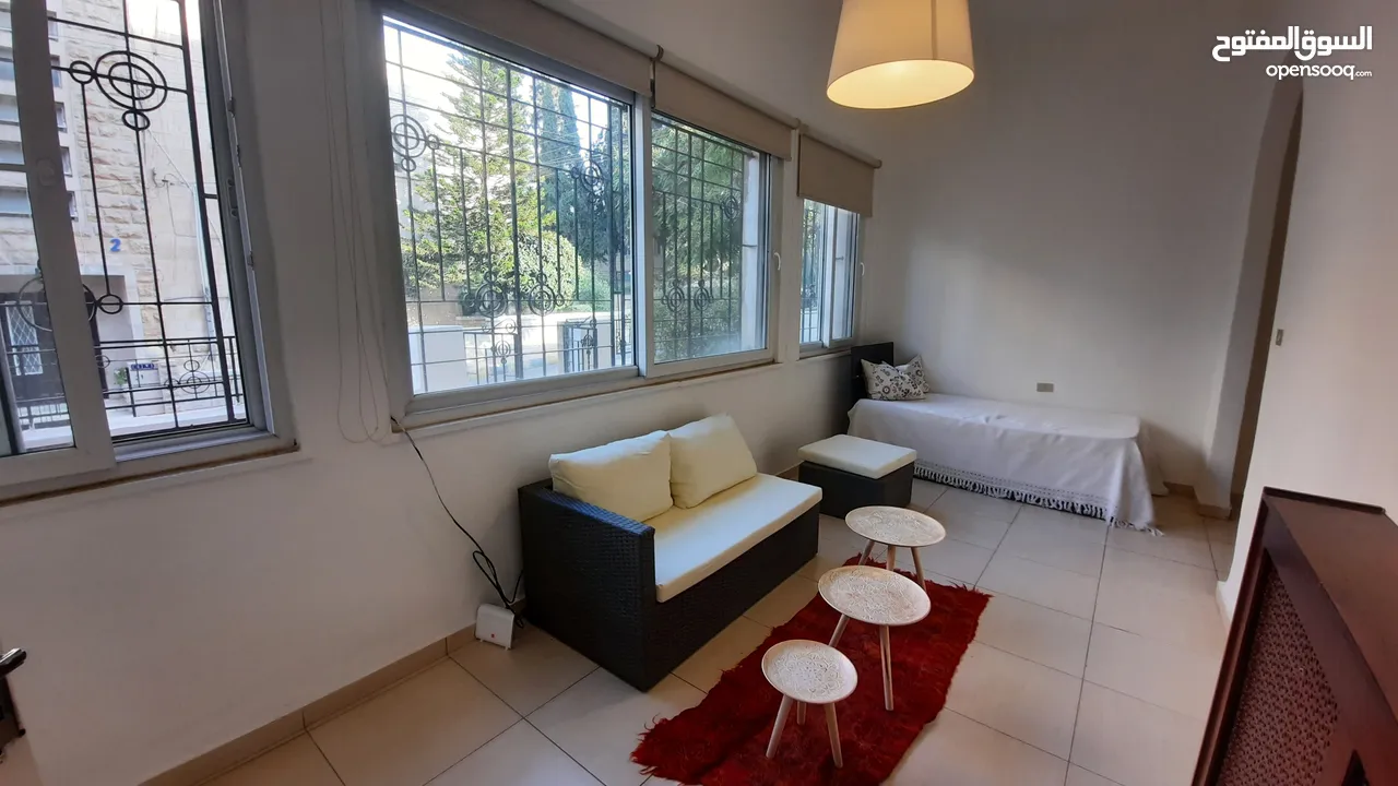 Furnished Apartment to Rent 180sqm ( Property 13085 )-174813842