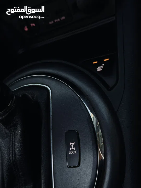 احمد سامي سليط