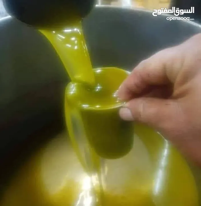 معاصر المناره لزيت البلدي